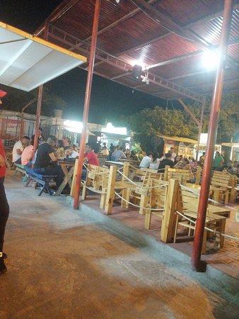 La Plaza de San Pedro